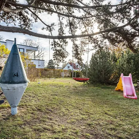 Luett-matten Nyaraló *