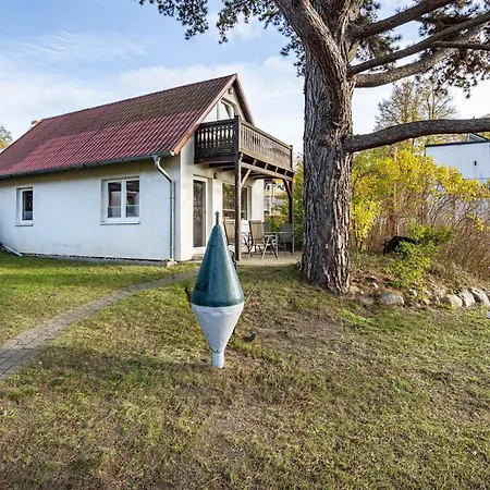 Nyaraló Luett-matten *