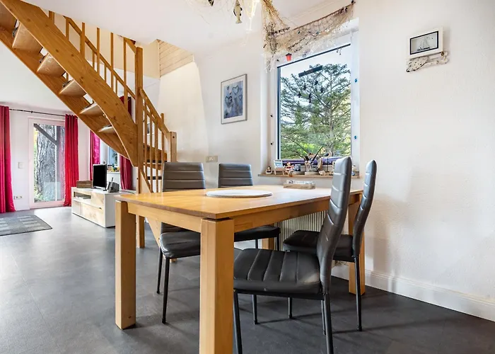 Luett-matten Sellin (Rugen)