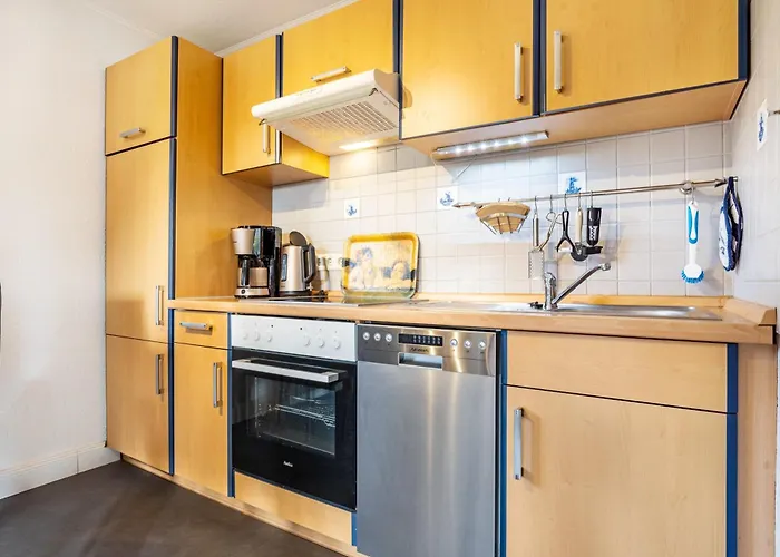 Luett-matten Hébergement de vacances