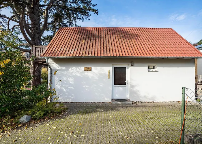 Luett-matten Hébergement de vacances *