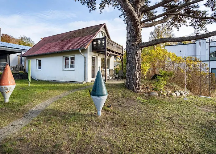 Hébergement de vacances Luett-matten *