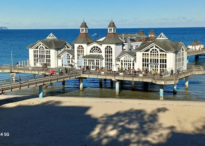 Luett-matten Sellin (Rugen)